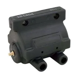 Accel Power Pulse Coil For Harley 1984-2003