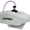 Acerbis Auxiliary Handlebar Fuel Tank
