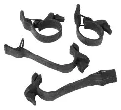 Acerbis DHH Certified Headlight -Moto Parts Store acerbis dhh certified headlight