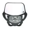 Acerbis DHH Certified Headlight
