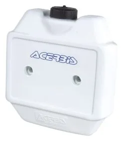 Acerbis Front Auxiliary Tank