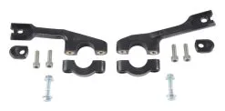 Acerbis X Future Handguard Mounting Kit