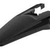 Acerbis Rear Fender KTM SX85 2018-2023 Black [Open Box]