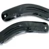 Acerbis Supermoto X Strong Handguard Replacement Sliders