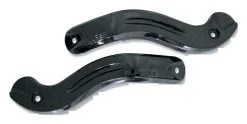 Acerbis Supermoto X Strong Handguard Replacement Sliders