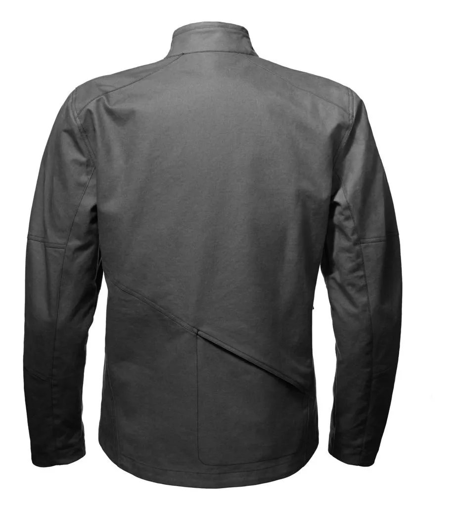 AETHER Loop Jacket 2 AETHER Loop Jacket - Image 2