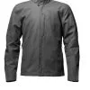 AETHER Loop Jacket