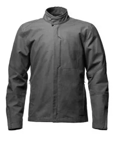 AETHER Loop Jacket