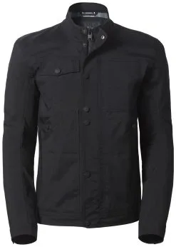 AETHER Rally Jacket (S) Graphite / SM [Incomplete]