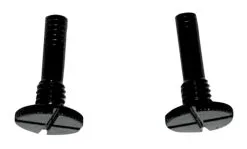 AFX FX-200 Shield Screws
