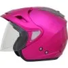 AFX FX-50 Women's Helmet