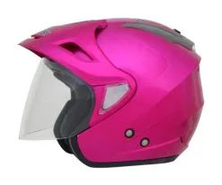 AFX FX-50 Women's Helmet