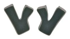 AFX Youth FX-17Y Cheek Pads