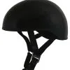 AFX FX-200 Slick Helmet - Solids