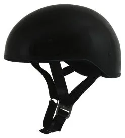 AFX FX-200 Slick Helmet - Solids
