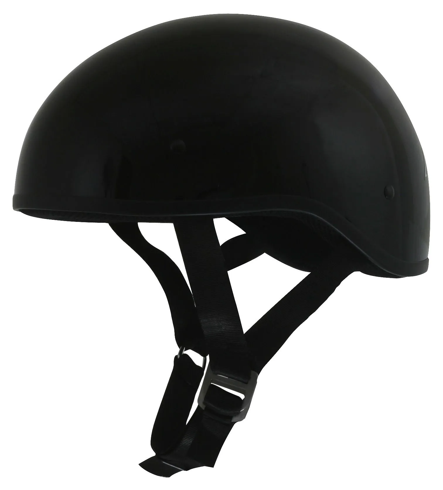 AFX FX-200 Slick Helmet - Solids 1 AFX FX-200 Slick Helmet - Solids