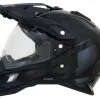 AFX FX-41 DS Helmet