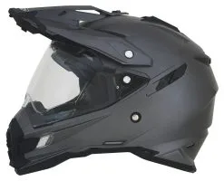 AFX FX-41 DS Helmet -Moto Parts Store afxfx41 ds helmet 2