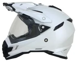 AFX FX-41 DS Helmet -Moto Parts Store afxfx41 ds helmet 3