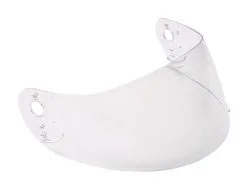 AGV Helmets AGV Stealth / S-4 Face Shield