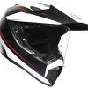 AGV Helmets AGV AX9 Pacific Road Helmet