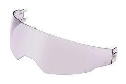 AGV Helmets AGV ISV Inner Sun Shield Light Smoke [Open Box]