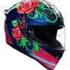 AGV Helmets AGV K1 Salom Helmet