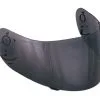 AGV Helmets AGV K3 / K4 EVO Face Shield Smoke [Open Box]