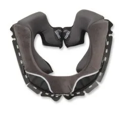 AGV Helmets AGV K5 S Cheek Pads