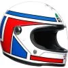 AGV Helmets AGV X3000 Lucky Helmet (MS)