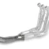 Akrapovic Replacement Linkage Pipe BMW S1000RR 2015-2016 [Open Box]