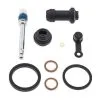All Balls Racing Front Caliper Rebuild Kit 18-3017