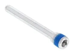 All Balls Racing Front / Rear Brake Pad Retaining Pin Kit 18-7012