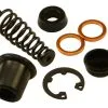 All Balls Racing Master Cylinder Rebuild Kit Yamaha ATVs 2002-2020