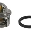 All Balls Racing Thermostat With Gasket Polaris ACE / Ranger / Sportsman 2002-2016