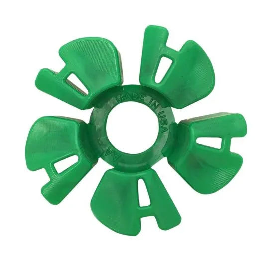 Alloy Art Super Cush Drive Dampener For Harley 2009-2023 1 Alloy Art Super Cush Drive Dampener For Harley 2009-2023