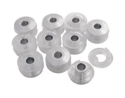 Alloy Art Tank Mounting Bushings For Harley 1984-1999 -Moto Parts Store alloy art tank mounting bushings for harley19841999 3