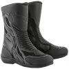 Alpinestars Air Plus V2 XCR Gore-Tex Boots