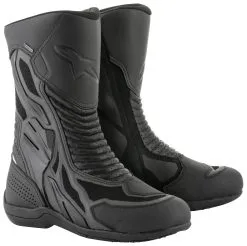 Alpinestars Air Plus V2 XCR Gore-Tex Boots