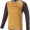 Alpinestars Alps 6.0 V2 MTB Jersey