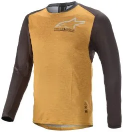 Alpinestars Alps 6.0 V2 MTB Jersey