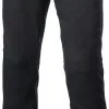Alpinestars Argon Slim Fit Jeans