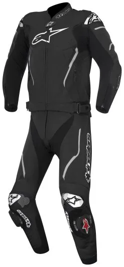 Alpinestars Atem 2-Piece Race Suit