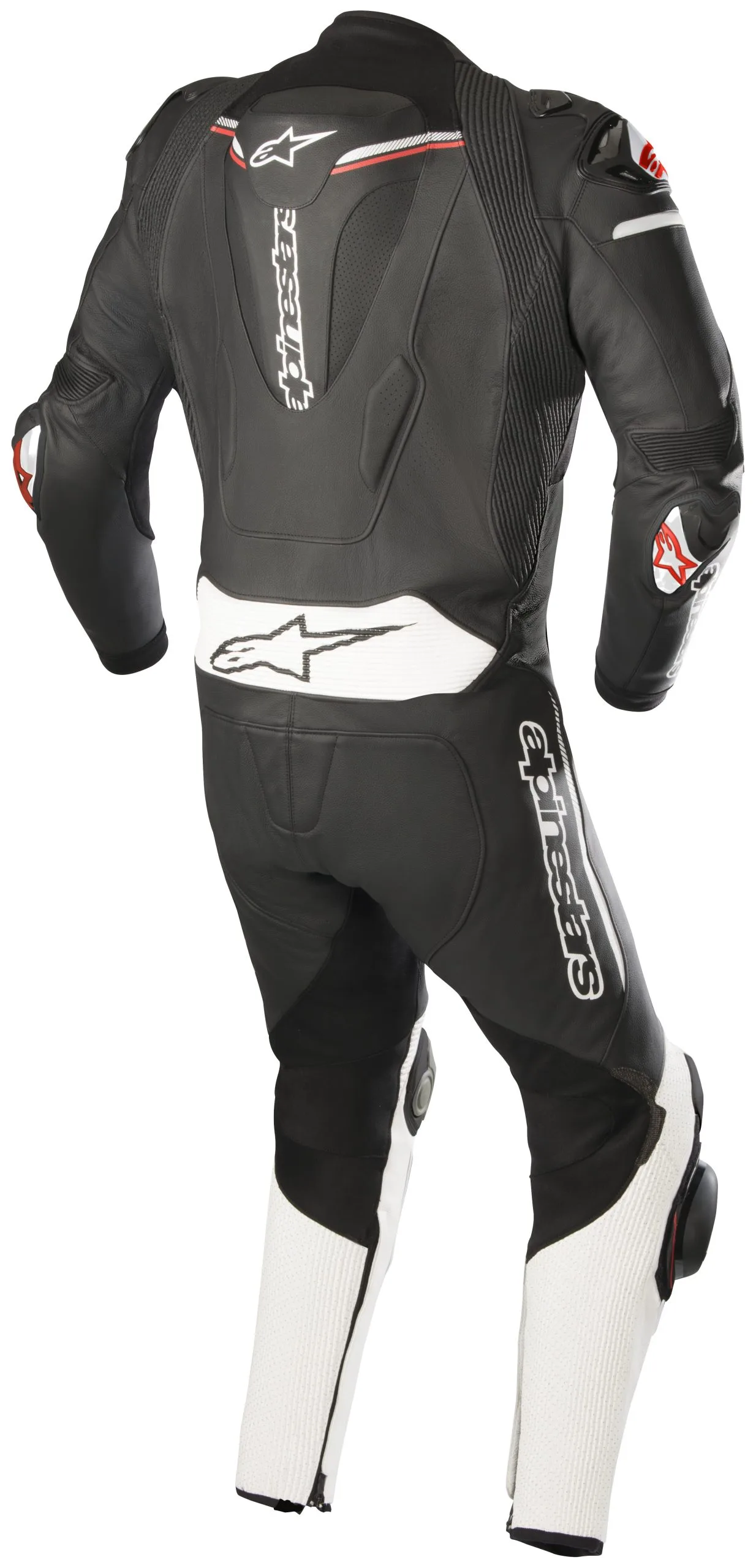 Alpinestars Atem V3 Race Suit 2 Alpinestars Atem V3 Race Suit - Image 2
