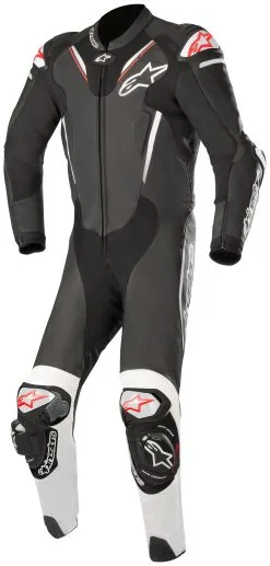 Alpinestars Atem V3 Race Suit