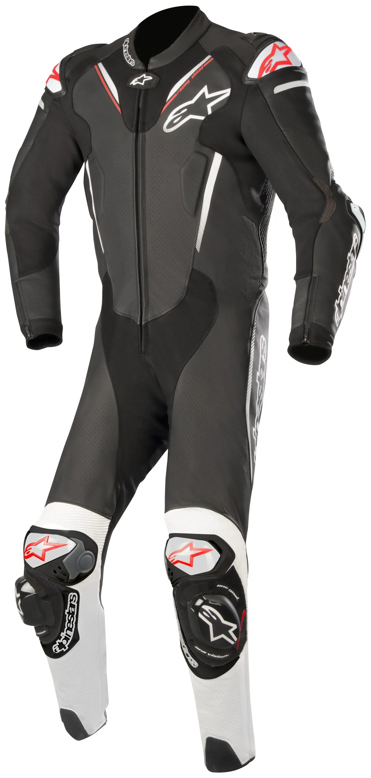 Alpinestars Atem V3 Race Suit 1 Alpinestars Atem V3 Race Suit