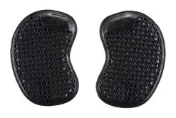 Alpinestars Bioflex Hip Armor