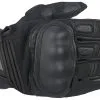 Alpinestars Booster Gloves