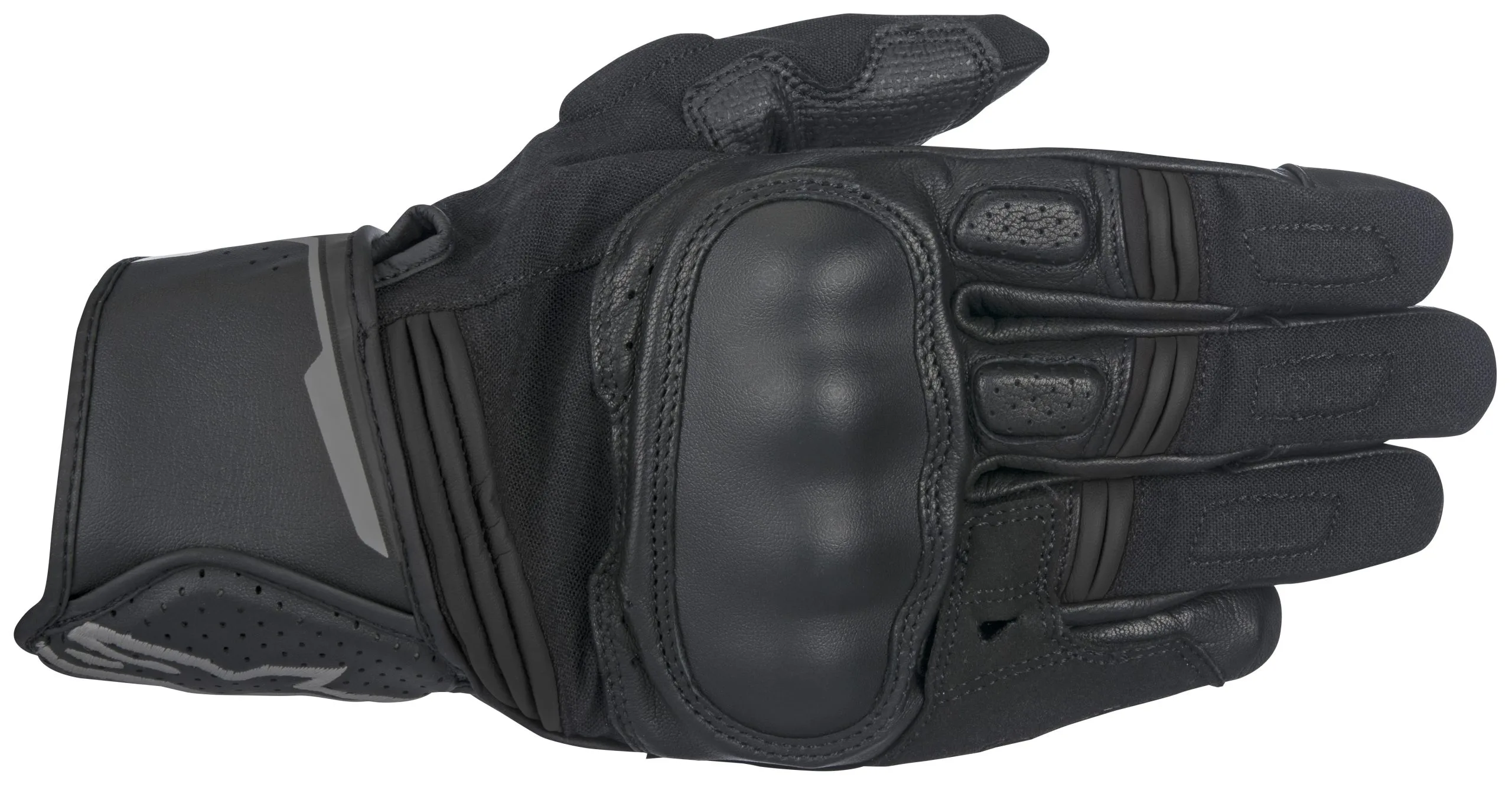 Alpinestars Booster Gloves 1 Alpinestars Booster Gloves