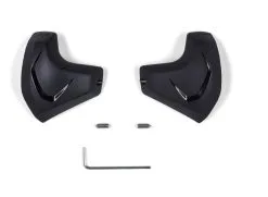 Alpinestars Elbow Sliders